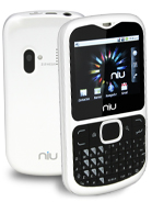 Best available price of NIU NiutekQ N108 in Greece