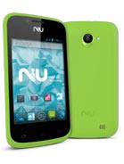 Best available price of NIU Niutek 3-5D2 in Greece