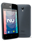 Best available price of NIU Tek 4D2 in Greece