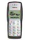 Best available price of Nokia 1100 in Greece