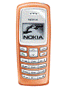 Best available price of Nokia 2100 in Greece