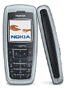 Best available price of Nokia 2600 in Greece