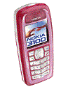 Best available price of Nokia 3100 in Greece