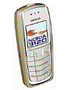 Best available price of Nokia 3120 in Greece