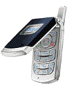 Best available price of Nokia 3128 in Greece