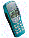 Best available price of Nokia 3210 in Greece