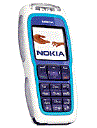Best available price of Nokia 3220 in Greece