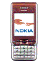 Best available price of Nokia 3230 in Greece