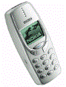 Best available price of Nokia 3310 in Greece