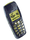 Best available price of Nokia 3510 in Greece