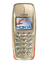 Best available price of Nokia 3510i in Greece