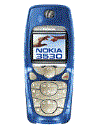 Best available price of Nokia 3530 in Greece
