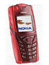Best available price of Nokia 5140 in Greece