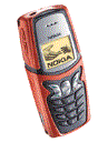 Best available price of Nokia 5210 in Greece