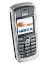 Best available price of Nokia 6020 in Greece