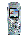 Best available price of Nokia 6100 in Greece