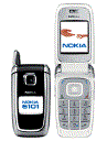 Best available price of Nokia 6101 in Greece