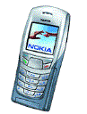 Best available price of Nokia 6108 in Greece