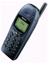Best available price of Nokia 6110 in Greece