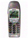 Best available price of Nokia 6210 in Greece