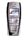 Best available price of Nokia 6220 in Greece
