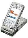 Best available price of Nokia 6260 in Greece