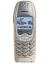 Best available price of Nokia 6310i in Greece