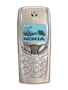 Best available price of Nokia 6510 in Greece