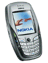Best available price of Nokia 6600 in Greece