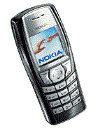 Best available price of Nokia 6610 in Greece