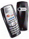 Best available price of Nokia 6610i in Greece