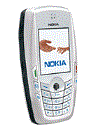 Best available price of Nokia 6620 in Greece