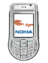 Best available price of Nokia 6630 in Greece