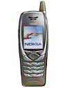 Best available price of Nokia 6650 in Greece