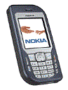 Best available price of Nokia 6670 in Greece