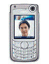 Best available price of Nokia 6680 in Greece