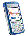 Best available price of Nokia 6681 in Greece