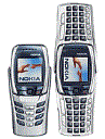 Best available price of Nokia 6800 in Greece