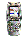 Best available price of Nokia 6810 in Greece