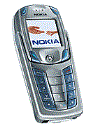 Best available price of Nokia 6820 in Greece