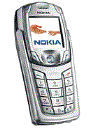 Best available price of Nokia 6822 in Greece