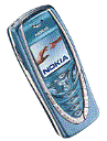 Best available price of Nokia 7210 in Greece