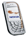 Best available price of Nokia 7610 in Greece