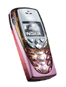 Best available price of Nokia 8310 in Greece