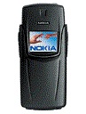 Best available price of Nokia 8910i in Greece