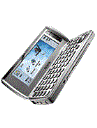Best available price of Nokia 9210i Communicator in Greece