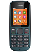 Best available price of Nokia 100 in Greece