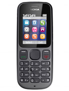Best available price of Nokia 101 in Greece