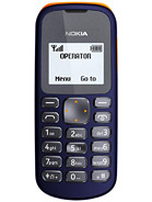 Best available price of Nokia 103 in Greece