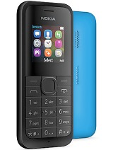Best available price of Nokia 105 2015 in Greece
